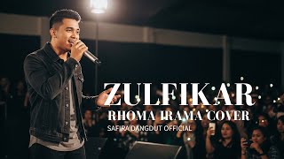 Download lagu “Zulfikar – H. Rhoma Irama | Cover Dangdut Versi Safira Dangdut ” mp3