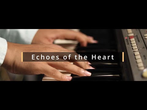English Love Medley YouTube thumbnail