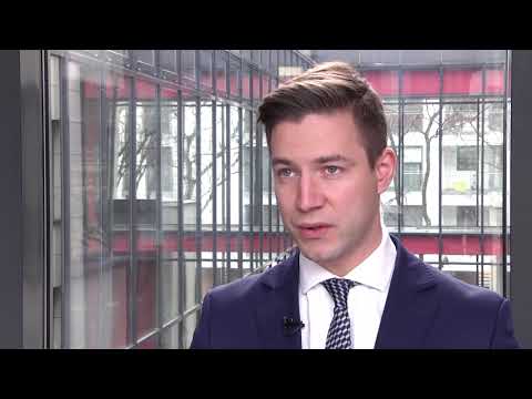 Budowa Elektrowni Ostrołęka C coraz bliżej - ostatnia elektrownia węglowa w Polsce