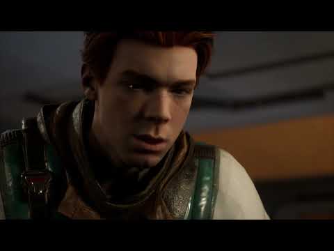 audio nie działa (ale syf)