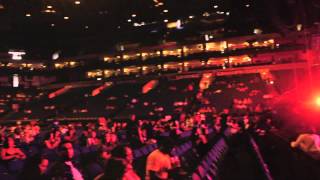 IAMSU! - "Clothes, Shows and Afros" (Art Reel/Music Video)