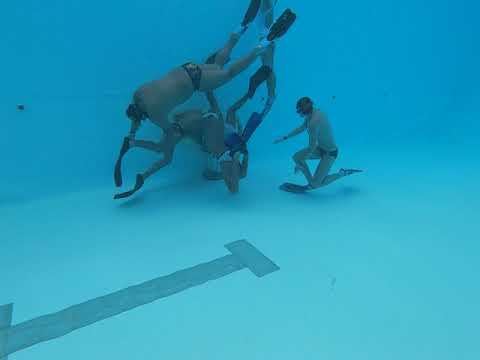 Campeonato Nacional sub-21 2019