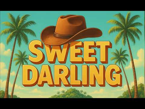 Sweet Darling – 🇫🇯🌴 (Reggae x Country Zee Mix)