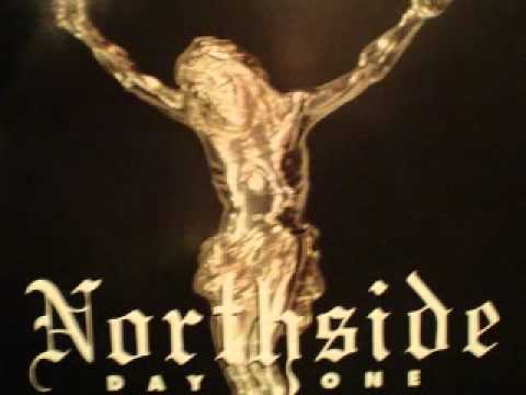 OGE ft. Half-Breed - NorthSide Day One - Twin Cities