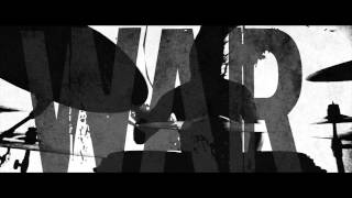 Unborn Generation - The Wall