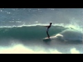 Documentary Sports - The Endless Summer