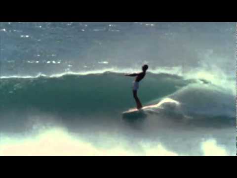 The Endless Summer 2 (1994) Trailer