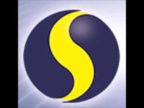 Spaço FM o melhor da dance music