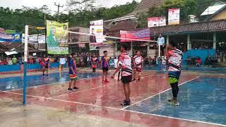 preview picture of video 'Singajaya cup 2019'
