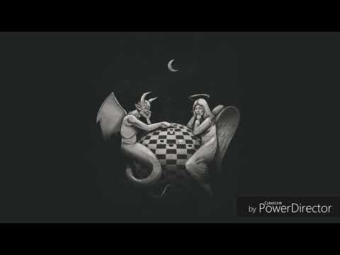 Dioniz - Jos Jedan Pokušaj (prod. 4th Dimension)