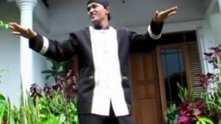 Download lagu Kabogoh Anyar mp3