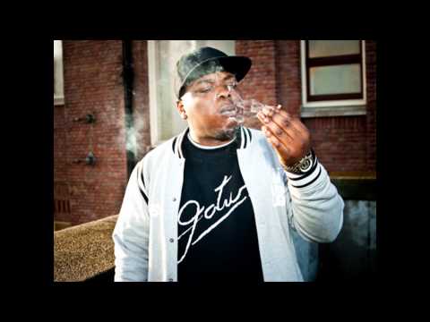 Fib-Star Ft. Dlipps - Heavy Dingen