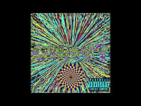 Tomie A Cacique (TAC) - Goldeneye (2014)