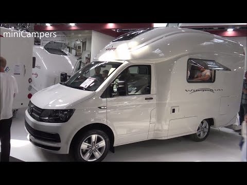 download lagu mp3 mp4 Mini Karavan, download lagu Mini Karavan gratis, unduh video klip Mini Karavan