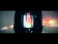 Finger Eleven - Gods Of Speed 