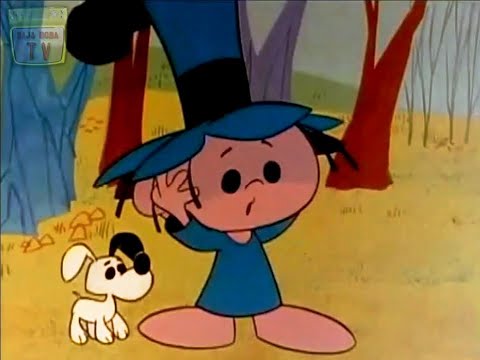 Super Hijitus | MARATÓN | Temporada 2 (Parte 1)