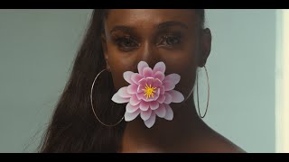 Black Woman Music Video