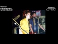 This Train by Girls At Our Best! - Live Version 1981