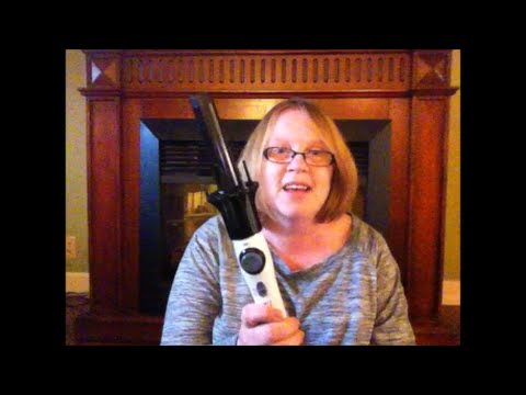 Freebies, Samples and product's for Review. 11/08/2014-11/15/2014