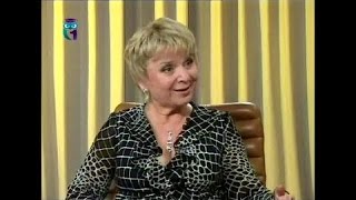 Обида. Чем она опасна и как с ней бороться? Наталья Цветкова. Психология