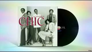 Chic - Sometimes you win, sometimes you lose