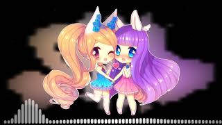 WONDERFRAME - 555 (ToT) [official video]