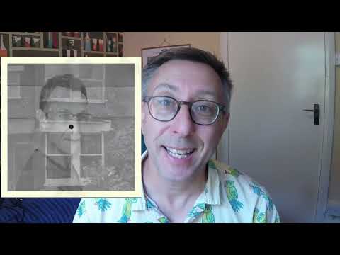 Cognitive Neuroscience of Attention