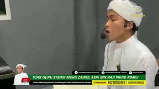 Download lagu QASIDAH GHAR HIRA (MUJAMMA DARUL HADIS) mp3