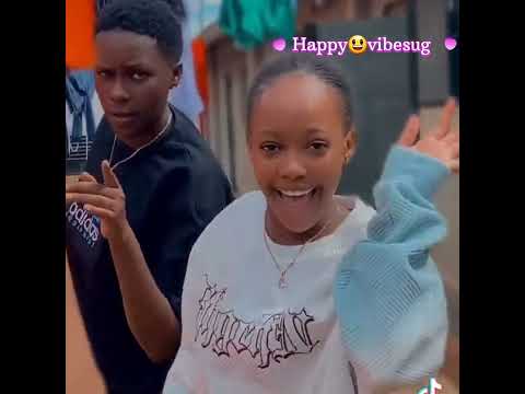 Mitwe~Daxx kartel ft Alien skin #happy😃vibesug #uganda #ugandanmusic #tiktok #tiktokvideo #afrobeat