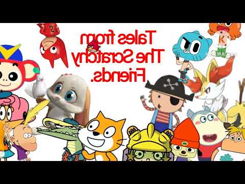 Preview 2 Umbro Stuff V16