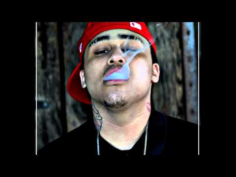 Pok Chop- For Myself