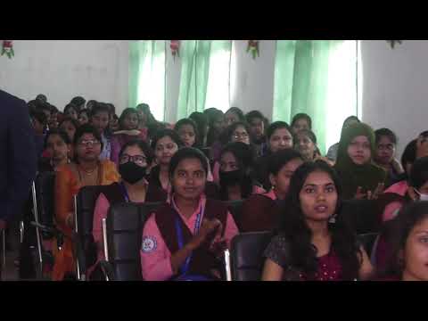National B.Ed College of Higher Education Patna General video thumbnail 7