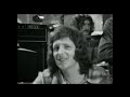 Majority One - Glass Image ( Rare Original Footage French TV 1970 Stereo Remastered )