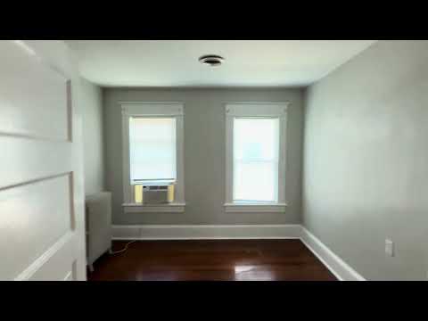 926 Winona - Video 2 of 2