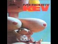 Mercury Rev - Downs Are Feminine Boces.wmv ...