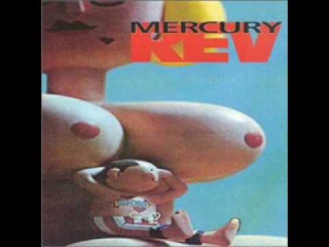 download lagu mp3 mp4 Mercury Rev Boces, download lagu Mercury Rev Boces gratis, unduh video klip Mercury Rev Boces