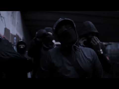 Can Aykan - Sona Ulaşmadan (Afro Clip)