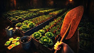 DRUDGE — They DEMANDED More Food! (Ep. 2)