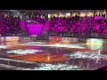 Sota Yamamoto 山本草太 Gala Grand Prix De France 2022