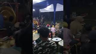 Download lagu Kesenian Kuda Kepang Desa Kutayasa Madukara Banjarnegara(2) mp3