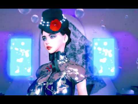 VAM Dance VOD. CLC - Devil