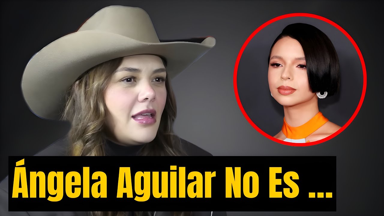 YouTube Thumbnail Downloader FULL HQ IMAGE