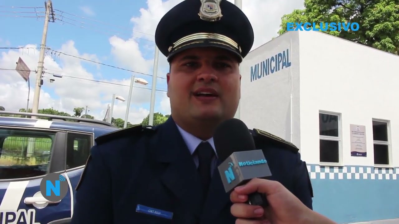 Watch Now GUARDA CIVIL MUNICIPAL DE SANTA LUZIA MG SEDE ADMINISTRATIVA 2022. GUARDA CIVIL MUNICIPAL DE SANTA LUZIA MG SEDE ADMINISTRATIVA 2022.