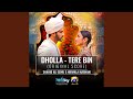 Dholla (Tere Bin (Original Score)