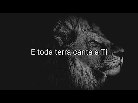 fez o caminho -Mateus Britto Playback