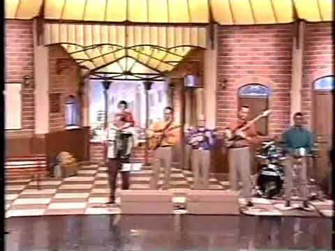 Depois que a Rosa Mudou - Inezita Barroso