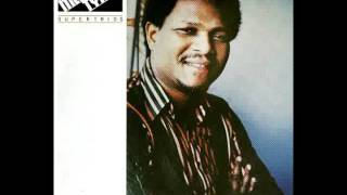 McCoy Tyner, Ron Carter, Tony Williams - The Greeting