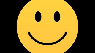 iFunny App Review
