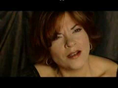 Rosanne Cash I Still Miss Someone