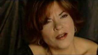 Rosanne Cash I Still Miss Someone